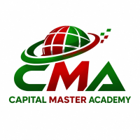 CAPITAL MASTER ACADEMY